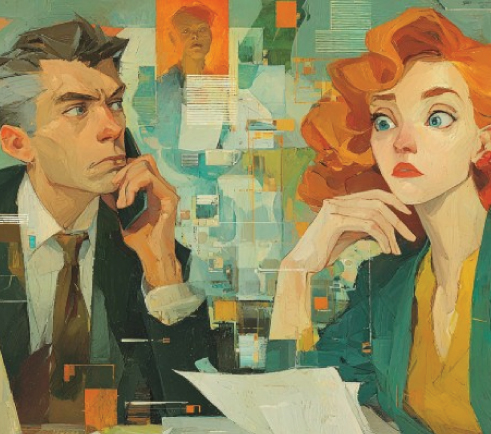 When-AI-Conversations-Become-Compliance-Risks