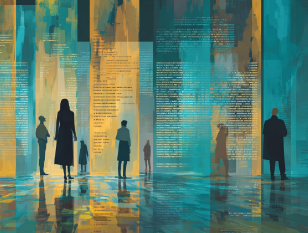 When-AI-Disclosures-Say-Too-Little-and-Mean-Too-Much