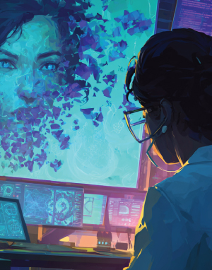 When-Seeing-Isn’t-Believing