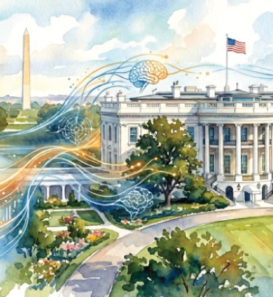 White-House-AI-Framework-Signals-New-Compliance-Stakes