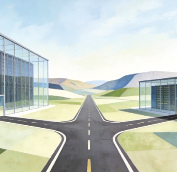 White-House-AI-Report