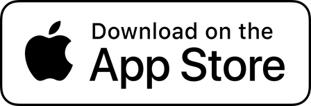 btn-download-on-app-store-official