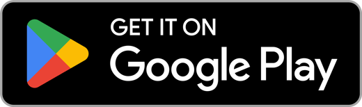 btn-get-it-on-google-play-official