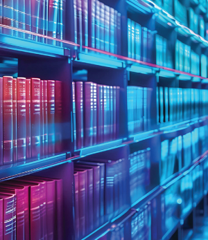 eDiscovery-Lessons-for-2026